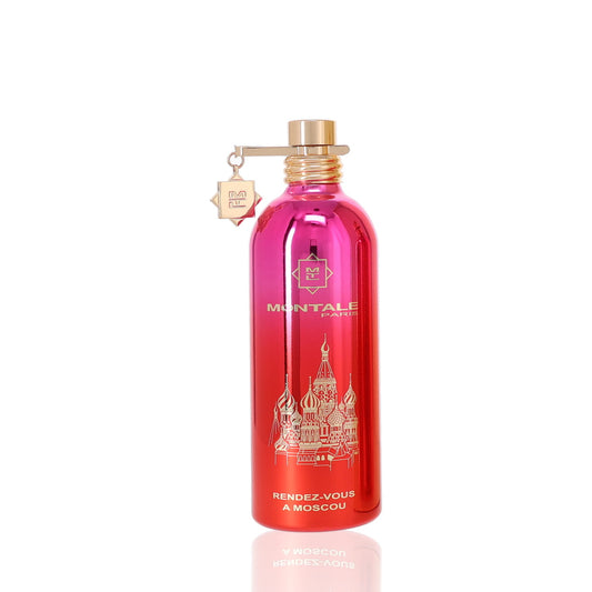 Montale Rendez-Vous A Moscou Eau De Parfum Perfume