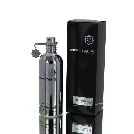 Montale Sweet Oriental Dream For Man/Woman Eau De Parfum Perfume Boxed