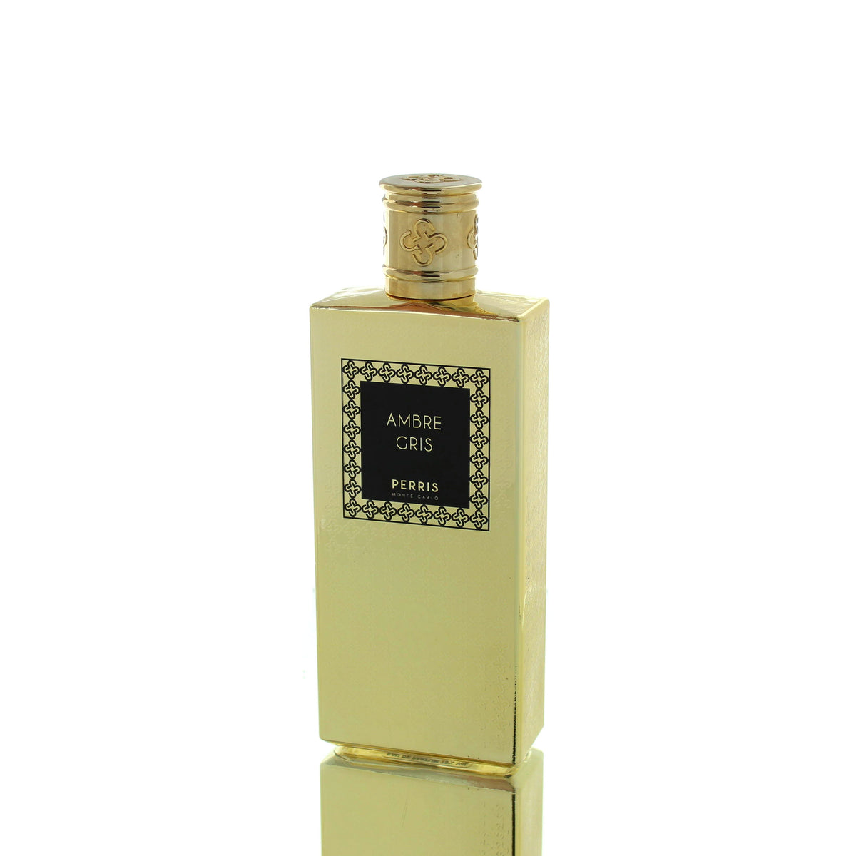 Monte Carlo Perris Ambre Gris For Man/Woman Eau De Parfum Perfume Tester