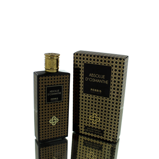 Monte Carlo Perris Absolue D'osmanthe For Man/Woman Eau De Parfum Perfume Tester