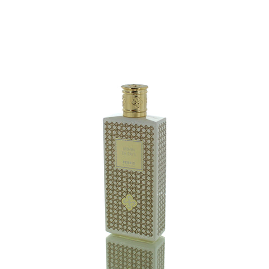Monte Carlo Perris Jasmin De Pays For Man/Woman Eau De Parfum Perfume Boxed