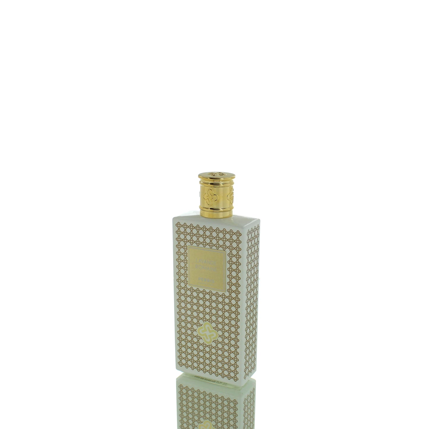 Monte Carlo Perris Lavande Romaine For Man/Woman Eau De Parfum Perfume Boxed