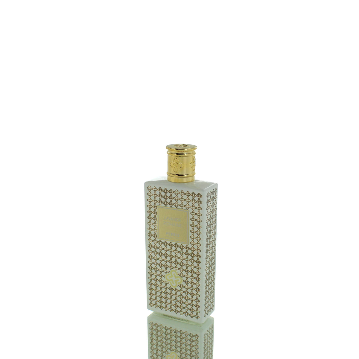 Monte Carlo Perris Lavande Romaine For Man/Woman Eau De Parfum Perfume Boxed