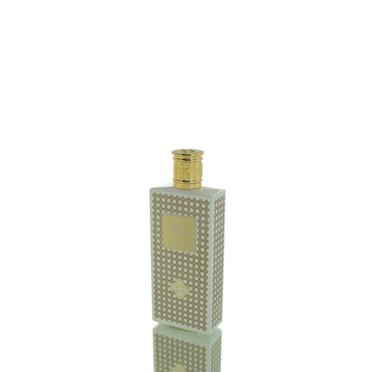 Monte Carlo Perris Lavande Romaine For Man/Woman Eau De Parfum Perfume Boxed