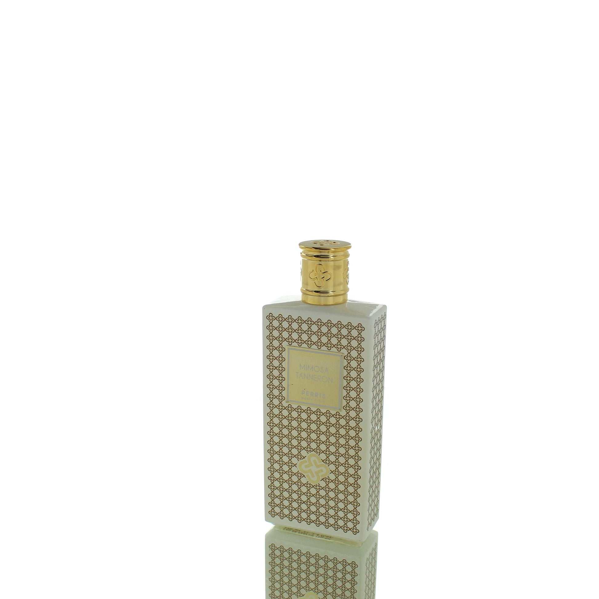 Monte Carlo Perris Mimosa Tanneron For Man/Woman Eau De Parfum Perfume Boxed