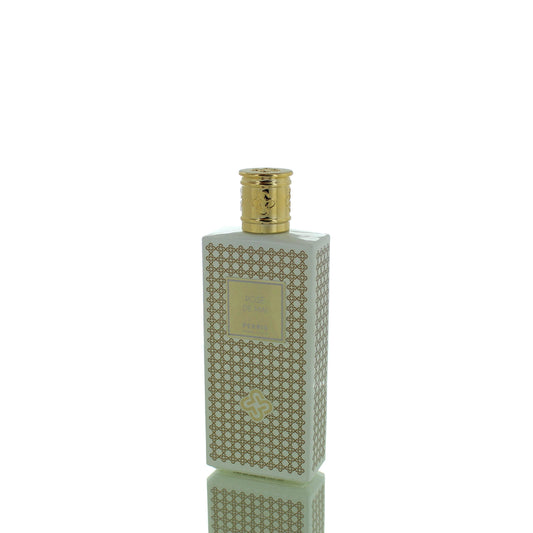 Monte Carlo Perris Rose De Mai For Man/Woman Eau De Parfum Perfume Boxed