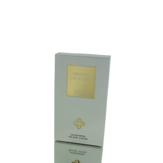 Monte Carlo Perris Arancia Di Sicilia For Man/Woman Eau De Parfum Perfume Boxed