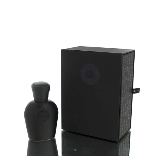 Moresque Byron For Man Eau De Parfum Perfume Tester