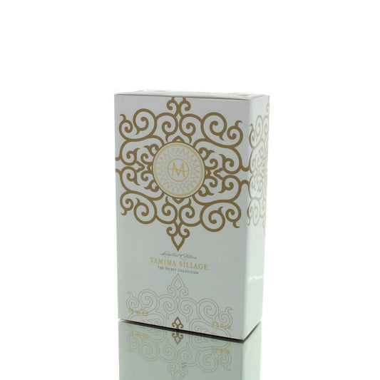 Moresque Tamima Sillage For Woman Eau De Parfum Perfume Boxed