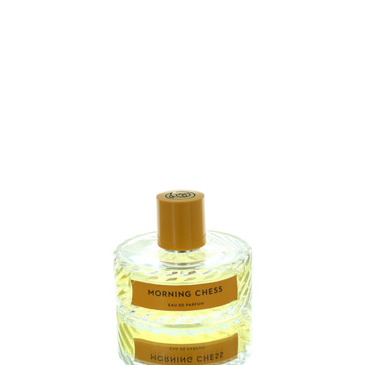 Vilhelm Parfumerie Morning Chess For Man/Woman Eau De Parfum Perfume Tester