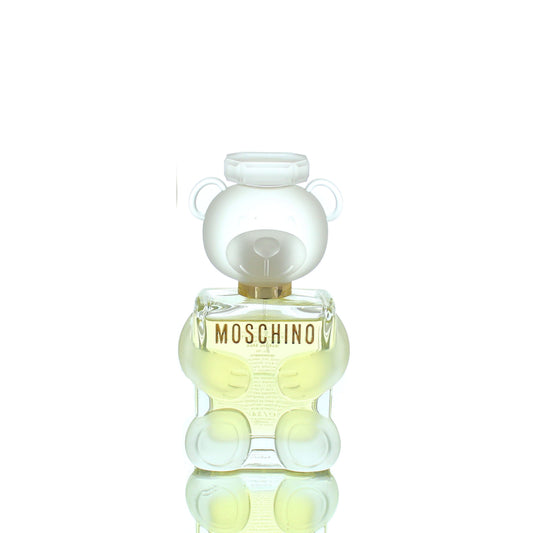 Moschino Toy 2 For Woman Eau De Parfum Perfume Tester