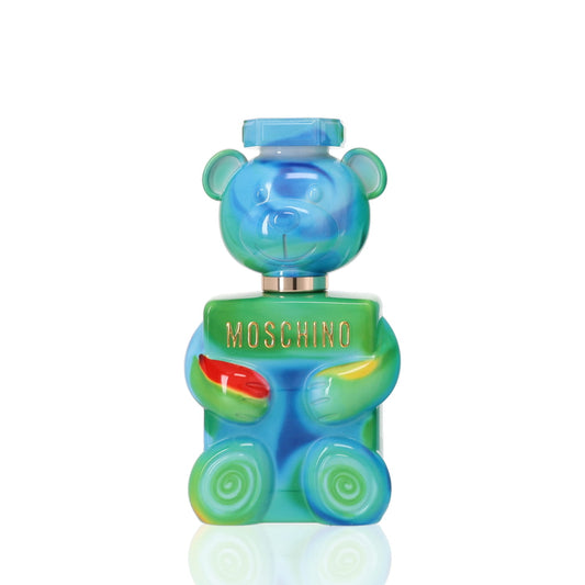 Moschino Toy 2 Yummy Eau De Parfum Perfume