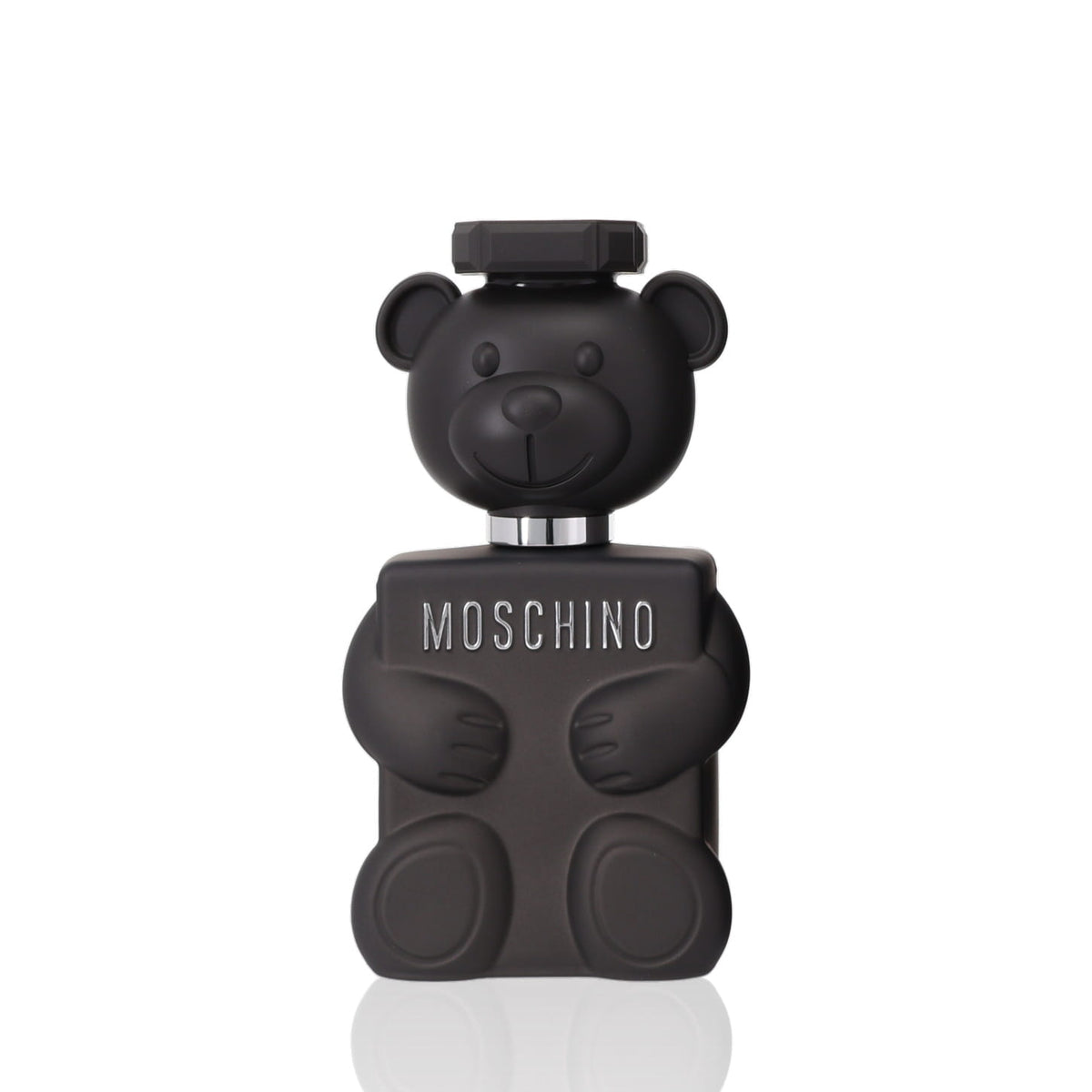 Moschino Toy Boy 2 Eau De Parfum Cologne