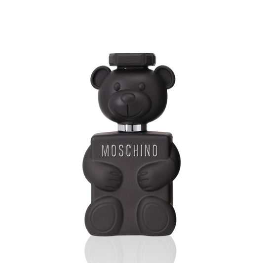 Moschino Toy Boy 2 Eau De Parfum Cologne