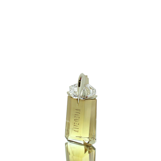 Mugler Alien Goddess For Woman Eau De Parfum Perfume Boxed