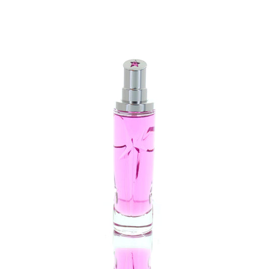 Mugler Show For Woman Eau De Toilette Perfume Tester