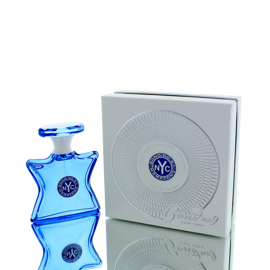 Bond # 9 Hamptons For Man Eau De Parfum Perfume Tester