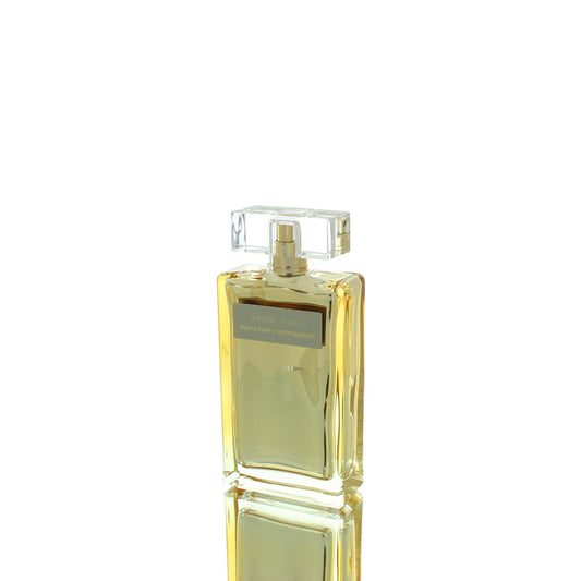 Narciso Rodriguez Santal Musc Intense Edition For Woman Eau De Parfum Perfume Tester