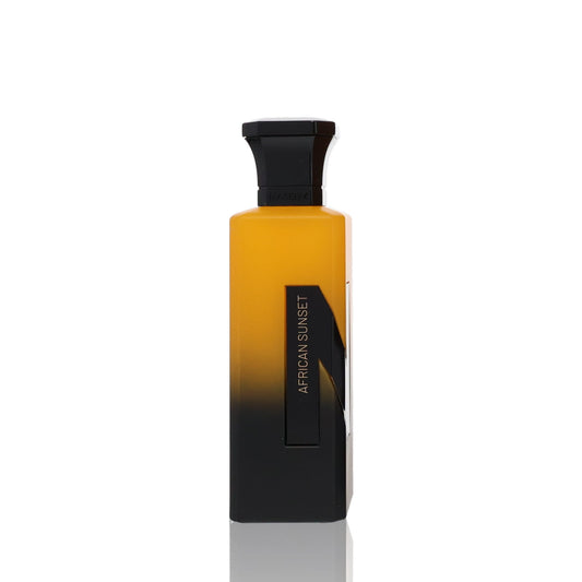 Naseem Perfume African Sunset Eau De Parfum Perfume