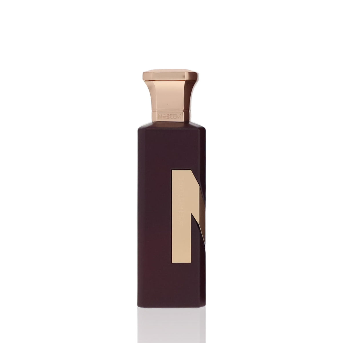 Naseem Perfume Amethyst Love Eau De Parfum Perfume