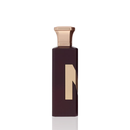 Naseem Perfume Amethyst Love Eau De Parfum Perfume