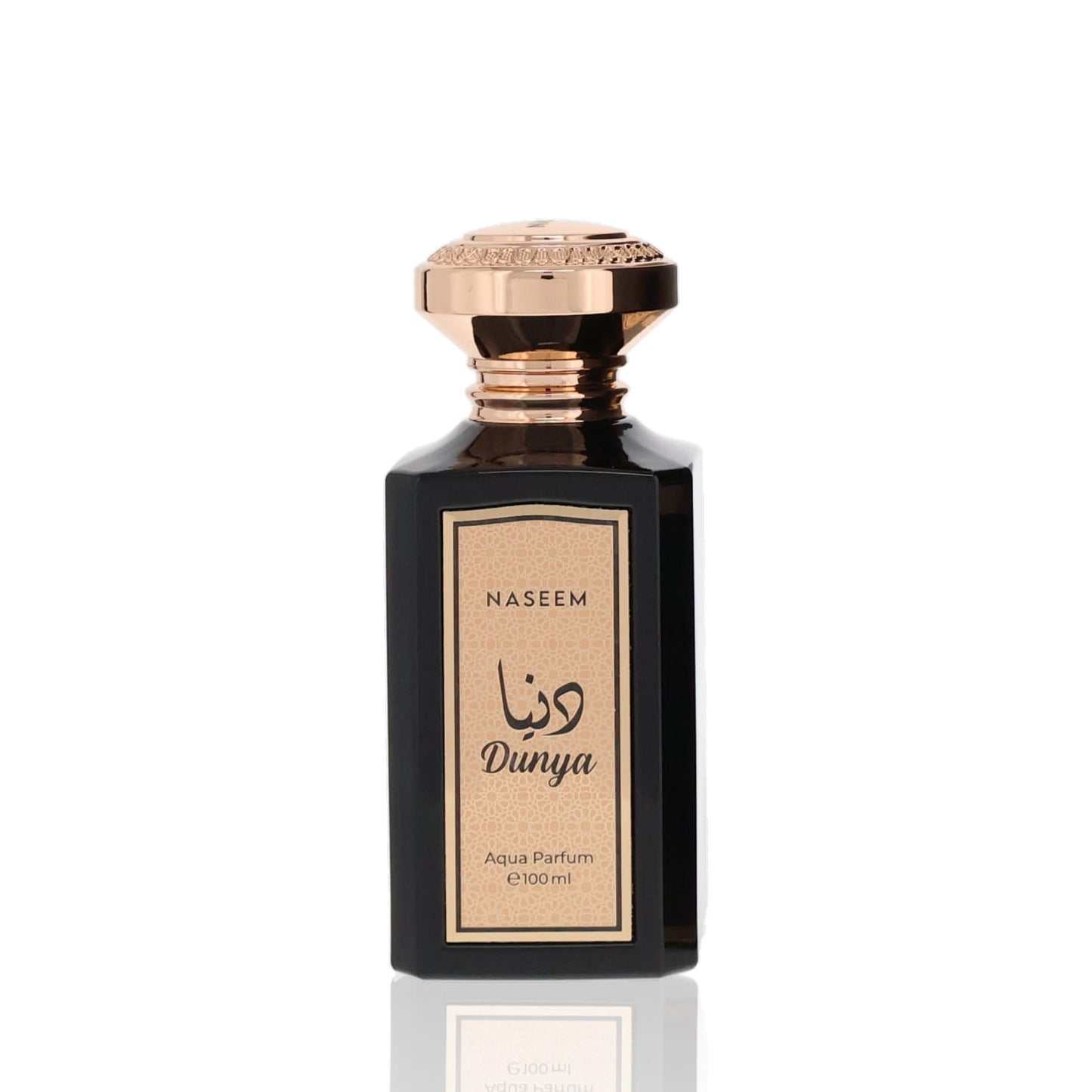 Naseem Perfume Dunya Eau De Parfum Perfume