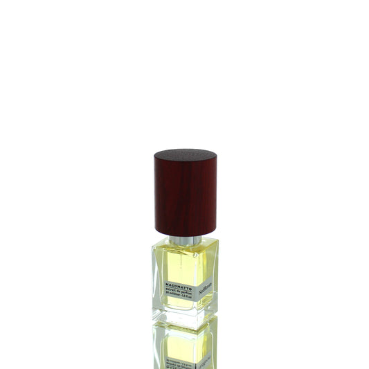 Nudiflorum Nasomatto For Man/Woman Eau De Parfum Perfume Tester