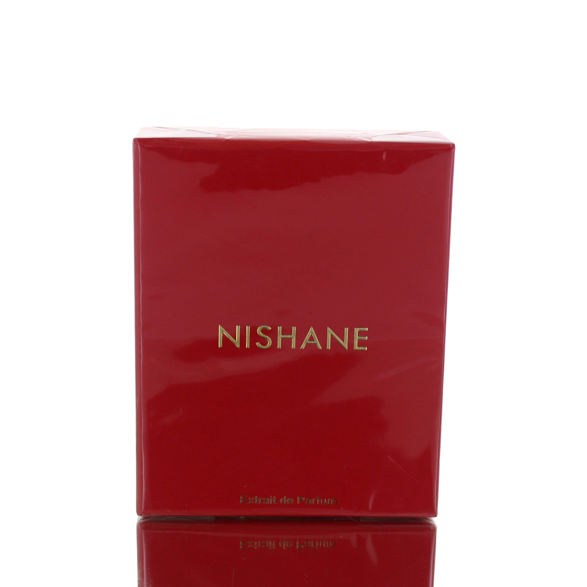 Nishane Duftbluten Extrait De Parfum Fragrance Boxed
