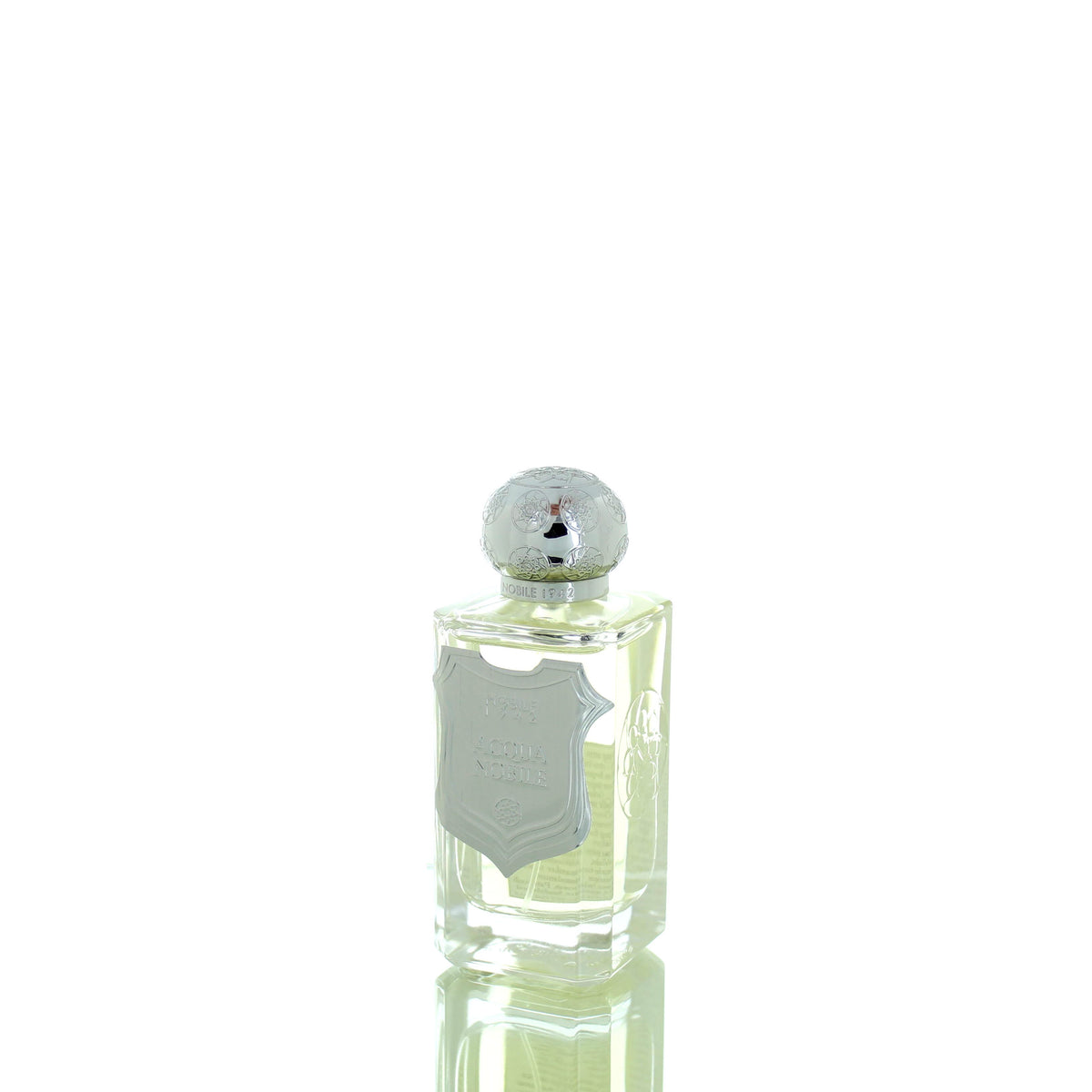 Nobile 1942 Acqua Nobile For Man/Woman Eau De Parfum Perfume Tester