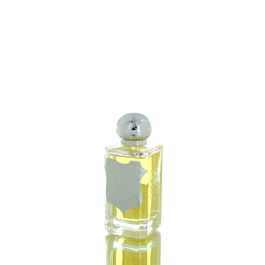 Nobile 1942 Ambra Nobile For Man/Woman Eau De Parfum Perfume Tester