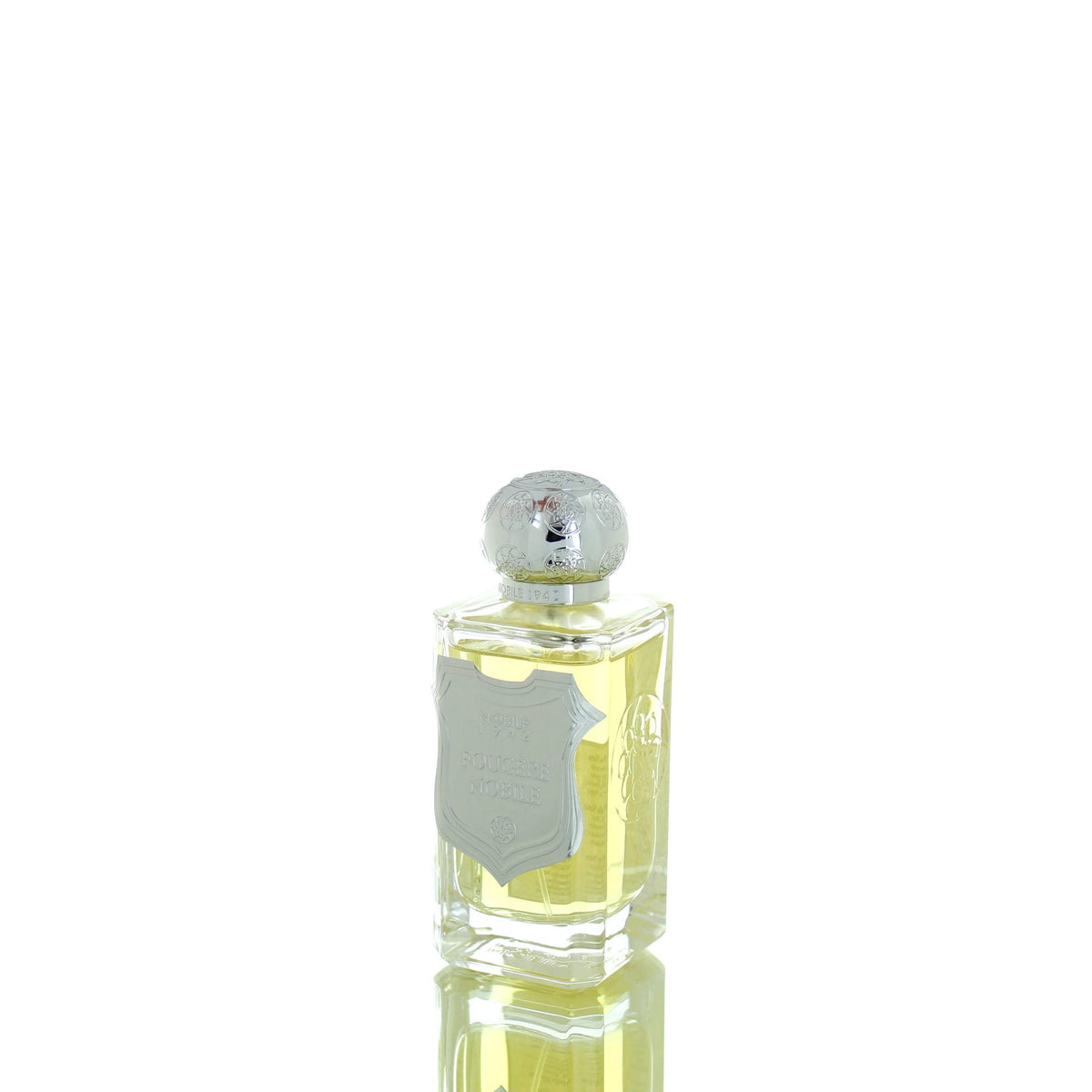 Nobile 1942 Fougere Nobile For Man/Woman Eau De Parfum Perfume Tester