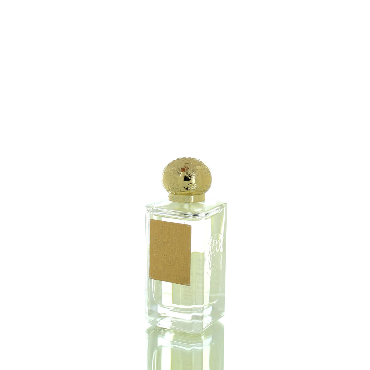 Nobile 1942 La Danza Delle Libellule For Woman Eau De Parfum Perfume Tester