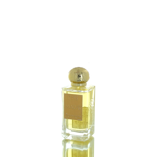Nobile 1942 Malvs For Man/Woman Eau De Parfum Perfume Tester