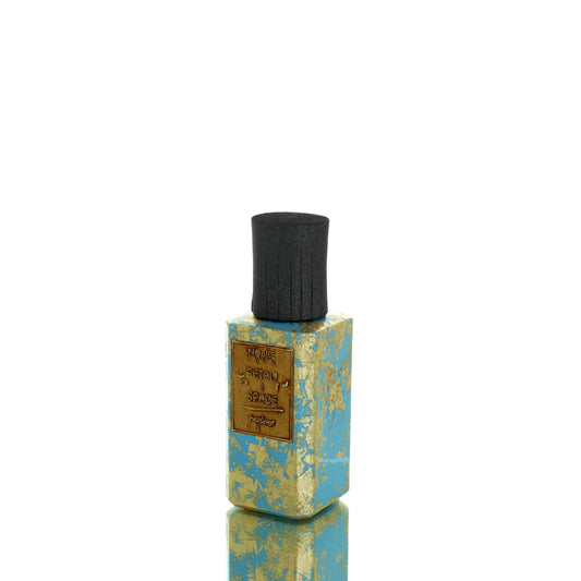 Nobile 1942 Petali E Spade For Man/Woman Eau De Parfum Perfume Tester