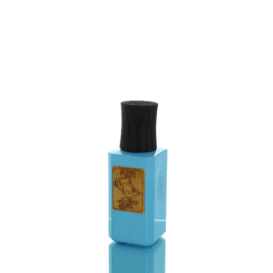 Nobile 1942 Profumo 1001 Exceptional Edition For Man/Woman Eau De Parfum Perfume Tester