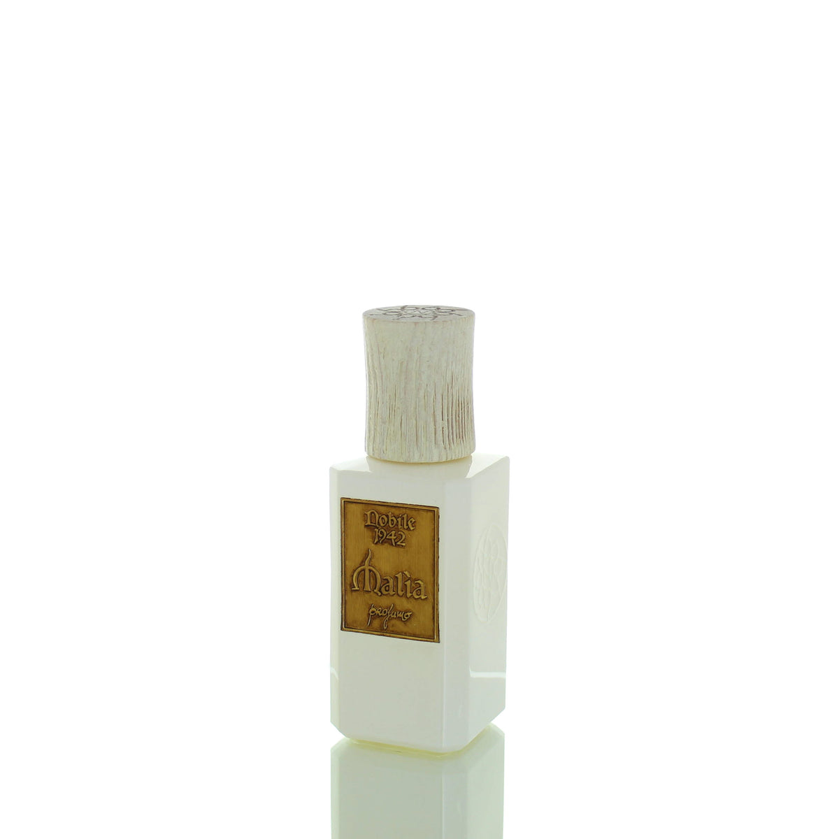Nobile 1942 Profumo Malia For Woman Eau De Parfum Perfume Tester