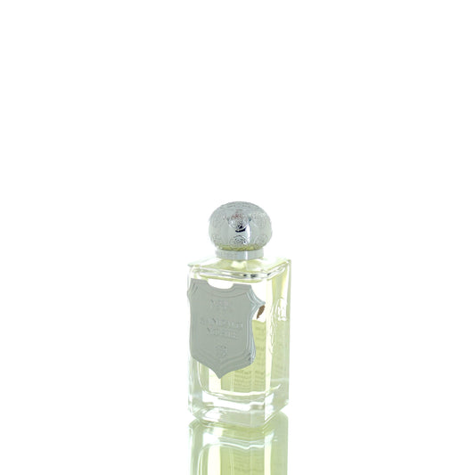 Nobile 1942 Sandalo Nobile For Man/Woman Eau De Parfum Perfume Tester