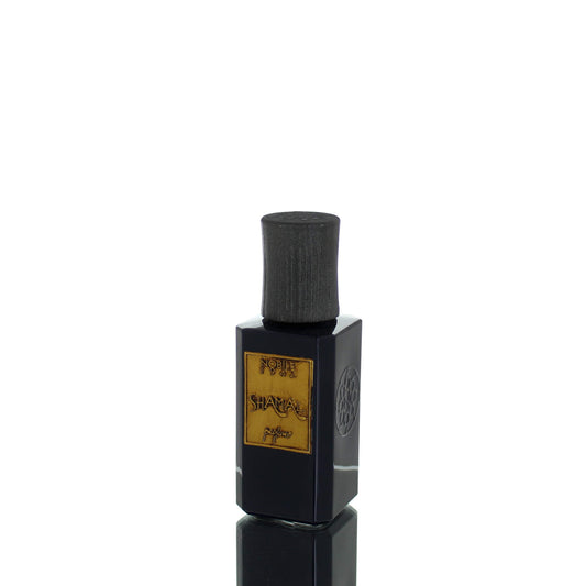 Nobile 1942 Shamal For Man/Woman Eau De Parfum Perfume Tester