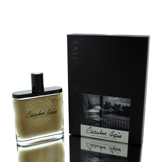 Olfactive Studio Chambre Noire For Man/Woman Eau De Parfum Perfume Pre-owned