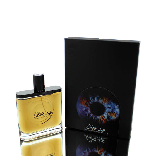 Olfactive Studio Close Up For Man/Woman Eau De Parfum Perfume Boxed