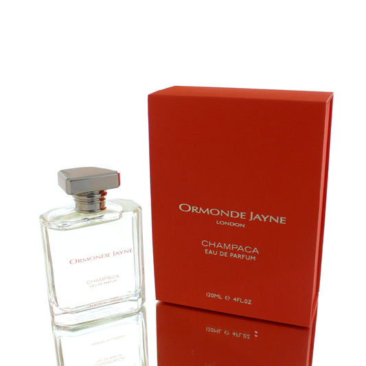Ormonde Jayne Champaca For Man/Woman Eau De Parfum Perfume Tester