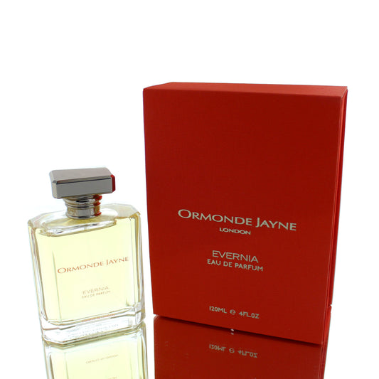 Ormonde Jayne Evernia For Man/Woman Eau De Parfum Perfume Tester