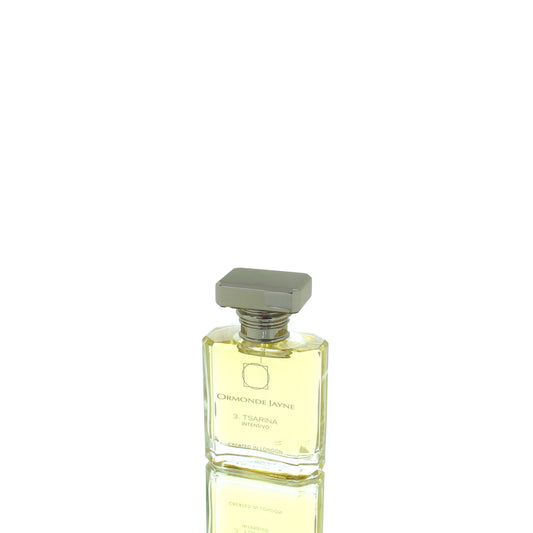 Ormonde Jayne Tsarina Intesivo Parfum For Man/Woman Parfum Perfume Tester