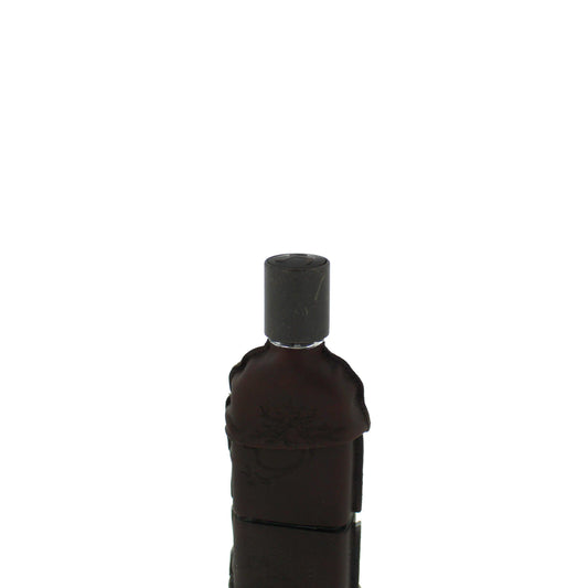 Orto Parisi Cuoium For Man/Woman Eau De Parfum Perfume Tester
