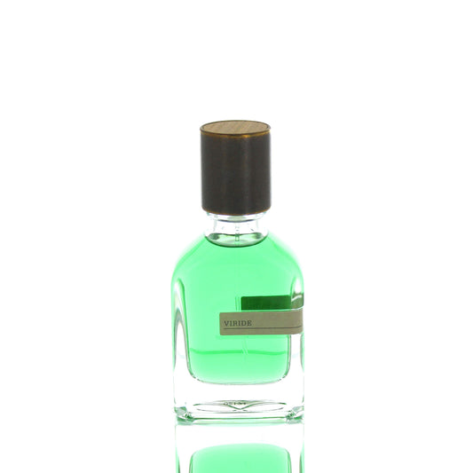 Orto Parisi Viride For Man/Woman Parfum Perfume Tester