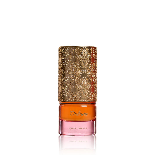 Paris Corner Dulzura Eau De Parfum Perfume