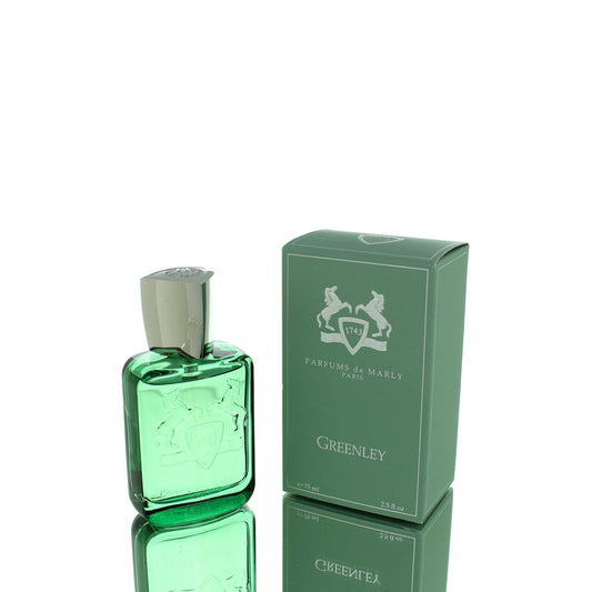 Parfums De Marly Greenley Eau De Parfum Fragrance Boxed