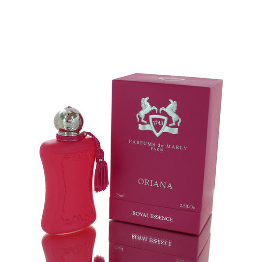 Parfums de Marly Oriana Eau De Parfum Fragrance Boxed