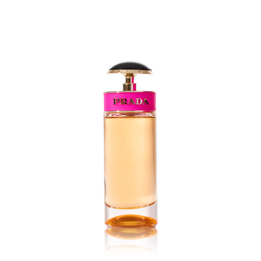 Prada Candy Eau De Parfum Perfume