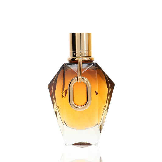 Paco Rabanne Million Gold Parfum Edition Parfum Perfume